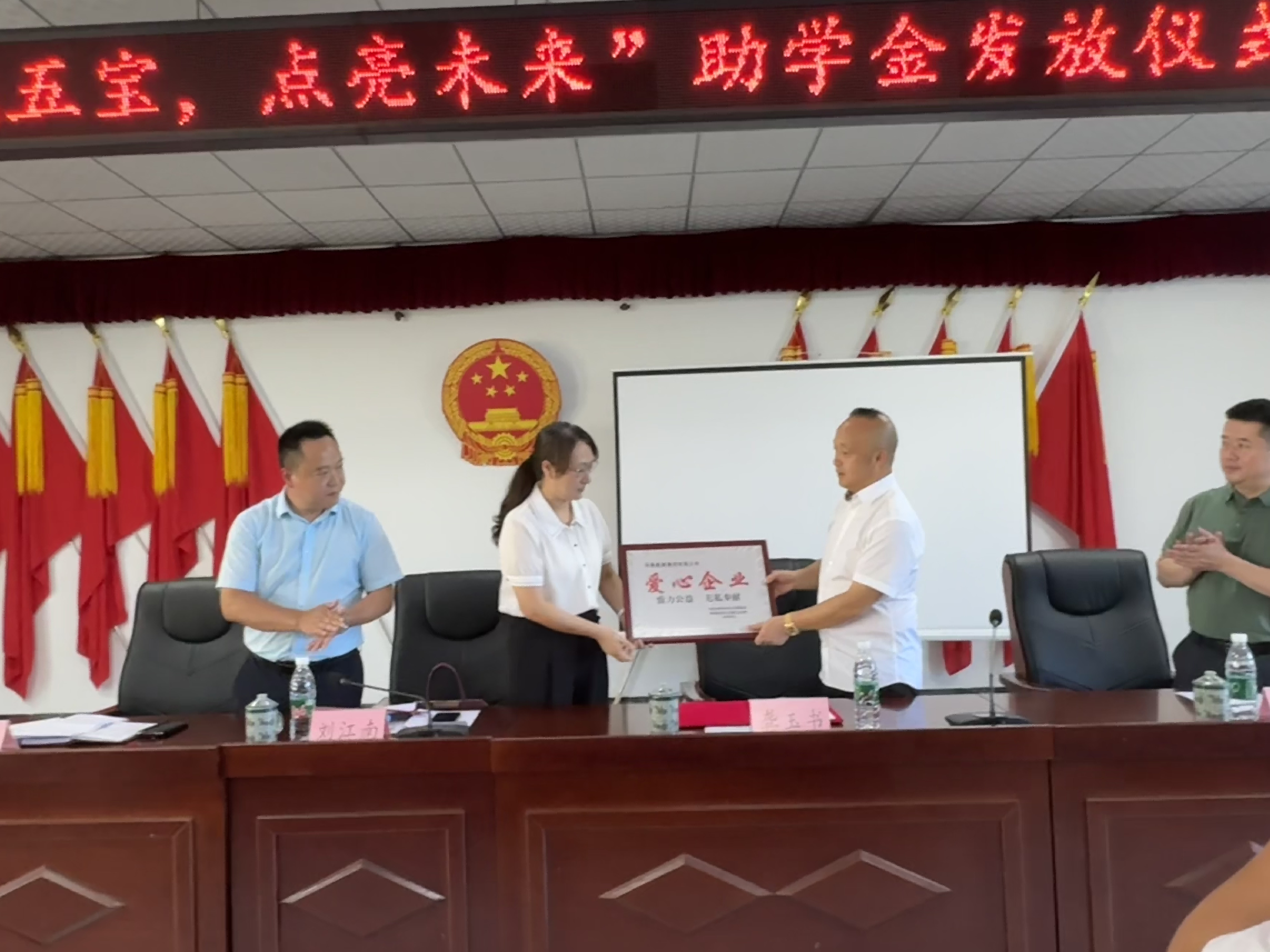 图片2(1)(1).png